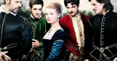 La princesse de Montpensier film complet