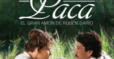 La princesa Paca (2017)