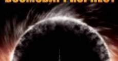 Doomsday Prophecy film complet