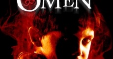 La profecía: Omen 666 (2006)