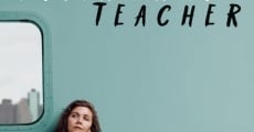 The Kindergarten Teacher film complet