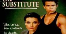 The Substitute (1993)