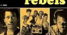 Young Soul Rebels film complet