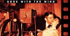 The Making of a Legend: Gone with the Wind streaming