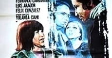 La recogida (1974)