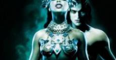 Queen of the Damned film complet