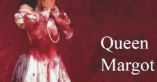 La reine Margot (1994)