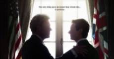 The Special Relationship film complet