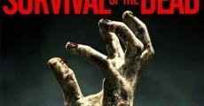 Survival of the Dead