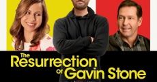 The Resurrection of Gavin Stone