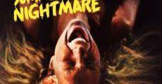 Summer Camp Nightmare film complet