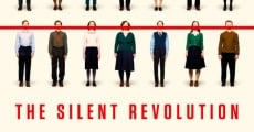 Filme completo A Revolução Silenciosa