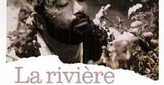 Filme completo La rivière du hibou