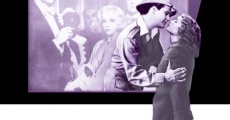 The Purple Rose of Cairo film complet