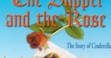 The Slipper and the Rose: The Story of Cinderella (aka The Slipper and the Rose) film complet