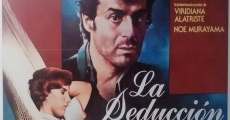 Filme completo La seducción