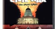 The Second Civil War film complet