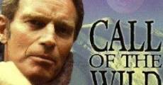 Call of the Wild (1972)