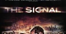 The Signal film complet