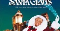 Mrs. Santa Claus film complet