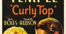 Curly Top (1935)