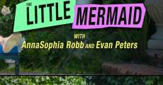 Sofia Coppola's Little Mermaid (2014)
