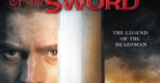 Shadow of the Sword: La leggenda del carnefice