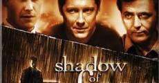 Shadow of Fear film complet