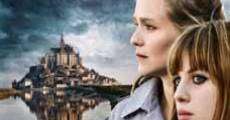 L'ombre du Mont-Saint-Michel film complet