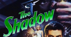 The Shadow film complet