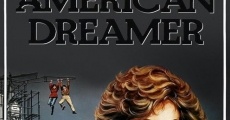 American Dreamer streaming