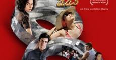 A novelas das 8 film complet