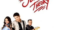 The Jerk Theory (2009)