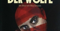 Die Zärtlichkeit der Wölfe film complet