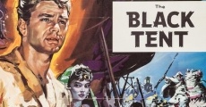 The Black Tent streaming