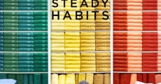 The Land of Steady Habits film complet