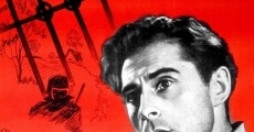 De røde enge (1945)