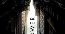 The Dark Tower film complet