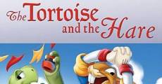 Walt Disney's Silly Symphony: The Tortoise and the Hare film complet