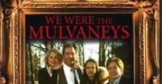 Filme completo A Família Mulvaney