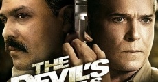 The Devil's in the Details film complet