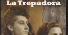 La trepadora (1944)