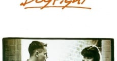 Dogfight film complet
