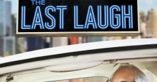 The Last Laugh film complet