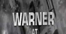 Warner at War streaming