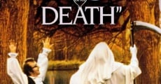 Love and Death film complet