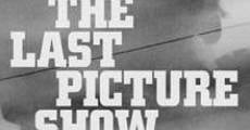 The Last Picture Show: A Look Back (1999)