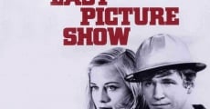 The Last Picture Show film complet