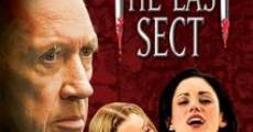 The Last Sect (2006)