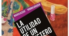 La utilidad de un revistero